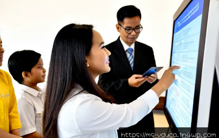 Gamifikasi Dalam Pendidikan: Cara Menilai Risiko Undang-undang, Etika dan Pilihan Platform 3 게이미피케이션 교육의 법적 윤리적 고려사항 관련 이미지 1