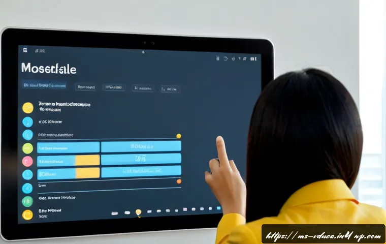 게이미피케이션 요소 분석  포인트 배지 리더보드 - Photorealistic Malaysian workplace gamification scene, diverse adult colleagues gathered around a cl...